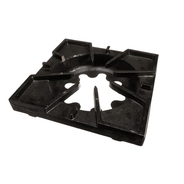 (image for) Comstock Castle 16040 GRATE, F SER. TOP, CAST IRON